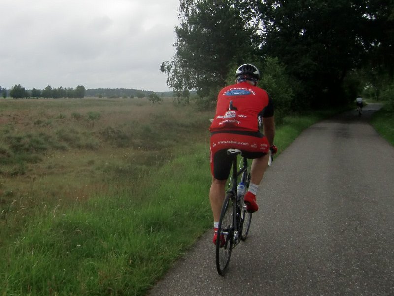 RTF Norderstedt 2011 036